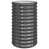 Anthracite is out of stock