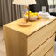 Commode à 3 tiroirs-338439696