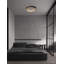 Flush Mount