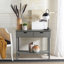 Console Dupuis-650566238-595489802