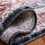 Tapis oriental Medau 300 Performance-933799367