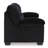 Vyas Sofa-1957129595