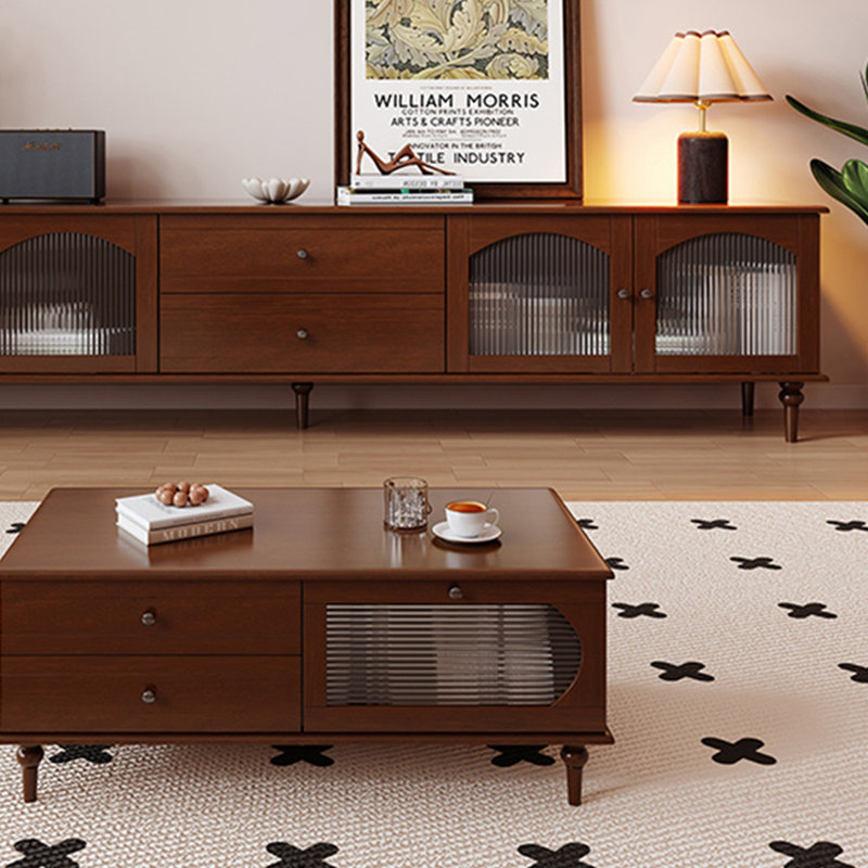 Rundell