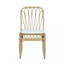 Chaises de patio-206901015