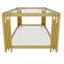 Table basse en verre transparent-1642733892