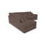 Arve 4 Seater Corner Sofa -2109134086-2109134095