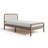 Porto Twin Bed-121932988