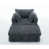 Dark Gray selected