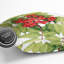 Western Mountain Ash Scatter Cushion-62709335-62709341