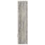 Meuble télé 3 pièces Conifer Grey Driftwood