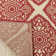 Tapis intérieur / extérieur Burnell 100 Performance Ikat