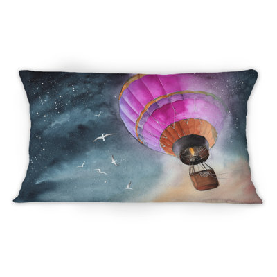 Coussin 1