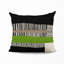 Jeté carré / extérieur en polyester Chamu-83845110-98984139