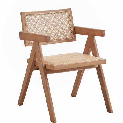Arm Chairs with wood legs,Dining Room Chairs,Kitchen