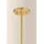 Lanterne Clarisse-122611215-123139908-122611217