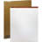 Tops Business Forms Easel Accessory