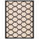 PoguePerformance Geometric Rug