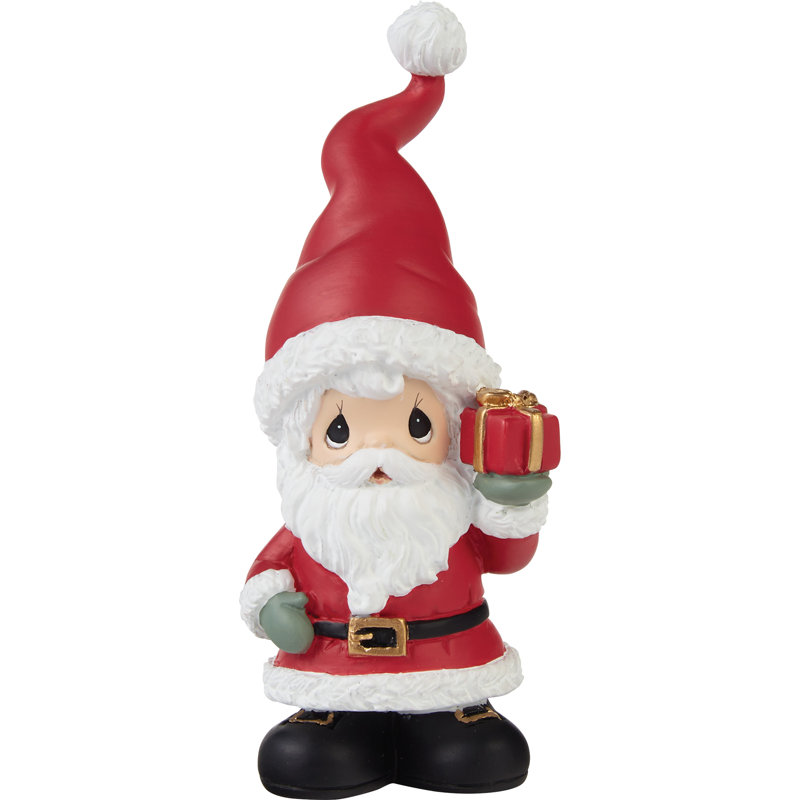Figurine de Noël Precious Moments
