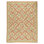 One-of-a-Kind 10' X 13'7" Area Rug