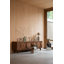 Groove 47'' W Sideboard-1283068062