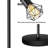 Jaimen 64.02'' Tree Floor Lamp-1854636815