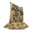 Oreiller réversible intérieur / extérieur Exorable Floral Breeze-101126900-101126904