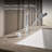DTV Mode Deck-Mount Shower Interface-97877596