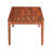 BRYAN COFFEE TABLE