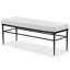 Theabella Upholstered Bench-170699514
