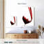 Débit de vin rouge Yarlin-108229530