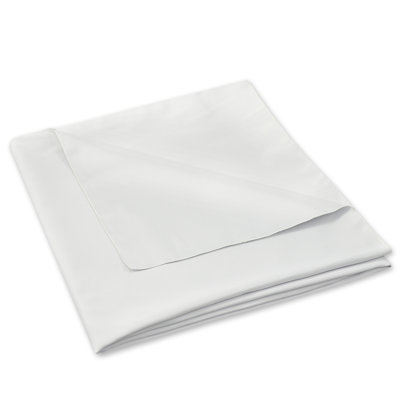 Blackout Liner Pair