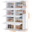 32 Pair Shoe Rack-2106045926