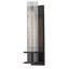 Sperry 1 - Light Wallchiere-1820954222