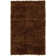 Garikoitz Wool Indoor Rug