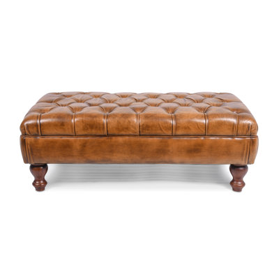 Ottoman