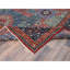 Tapis unique 9 pi x 12 pi Tomas