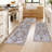 Machine Washable Non-Slip Kitchen Mat-521672532