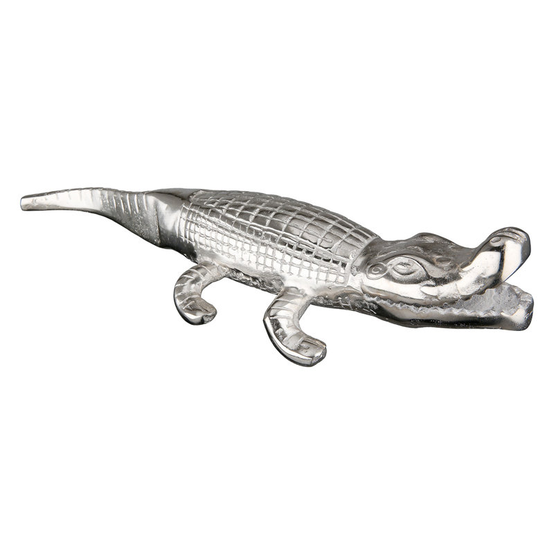 Bankside Animals Figurines & Sculptures