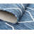 Outdoor Preen Area Rug Deep Sea Color-804647856
