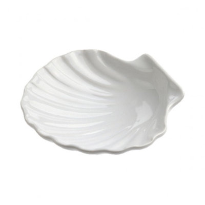 Artika Coquille St-jacques / 4 pièces de 7,75 po.