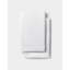 Bamboo Sheet Set-1037773879-1037773886
