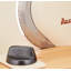 Frieling Classic Bread Slicer-618314144