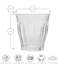 250ml Drinking Glass Set-648448515-648448512
