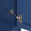 Meuble-lavabo moderne autoportant-126356669