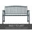 Heinzwerner Upholstered Bench-454879417
