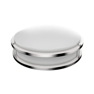 Friedler LED Flush Mount