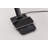  16.75" Desk Lamp with USB-604940112