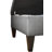 Gamino Upholstered Ottoman-1509372919