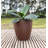 Amsterdan Pot Planter-50341601-50346400