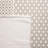 Yoko Hand Loomed Cotton Geometric Rug-1874813992